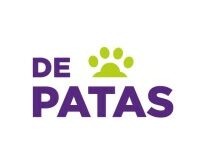 De Patas – Términos y Condiciones