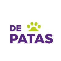 De Patas