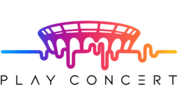 Playconcert – Términos y Condiciones