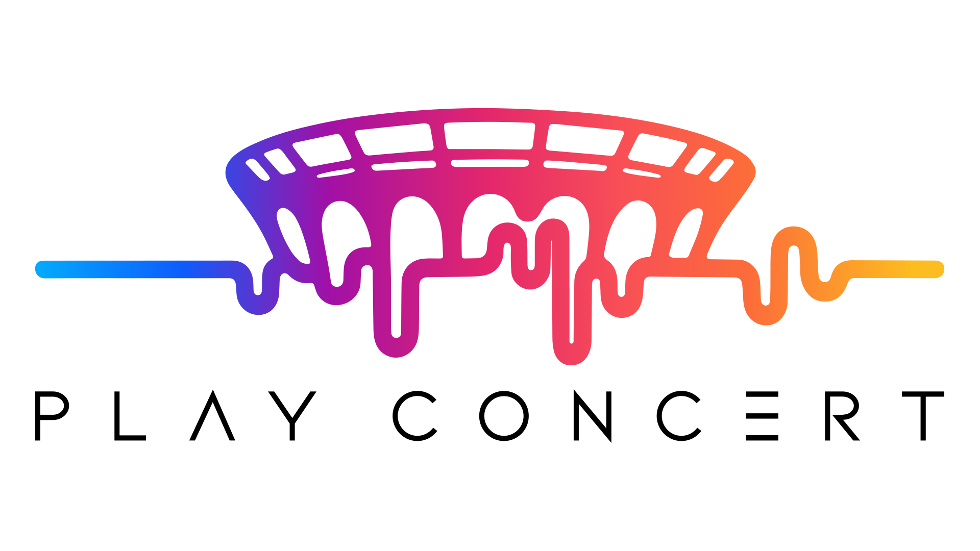 Producto: <span>Playconcert</span>