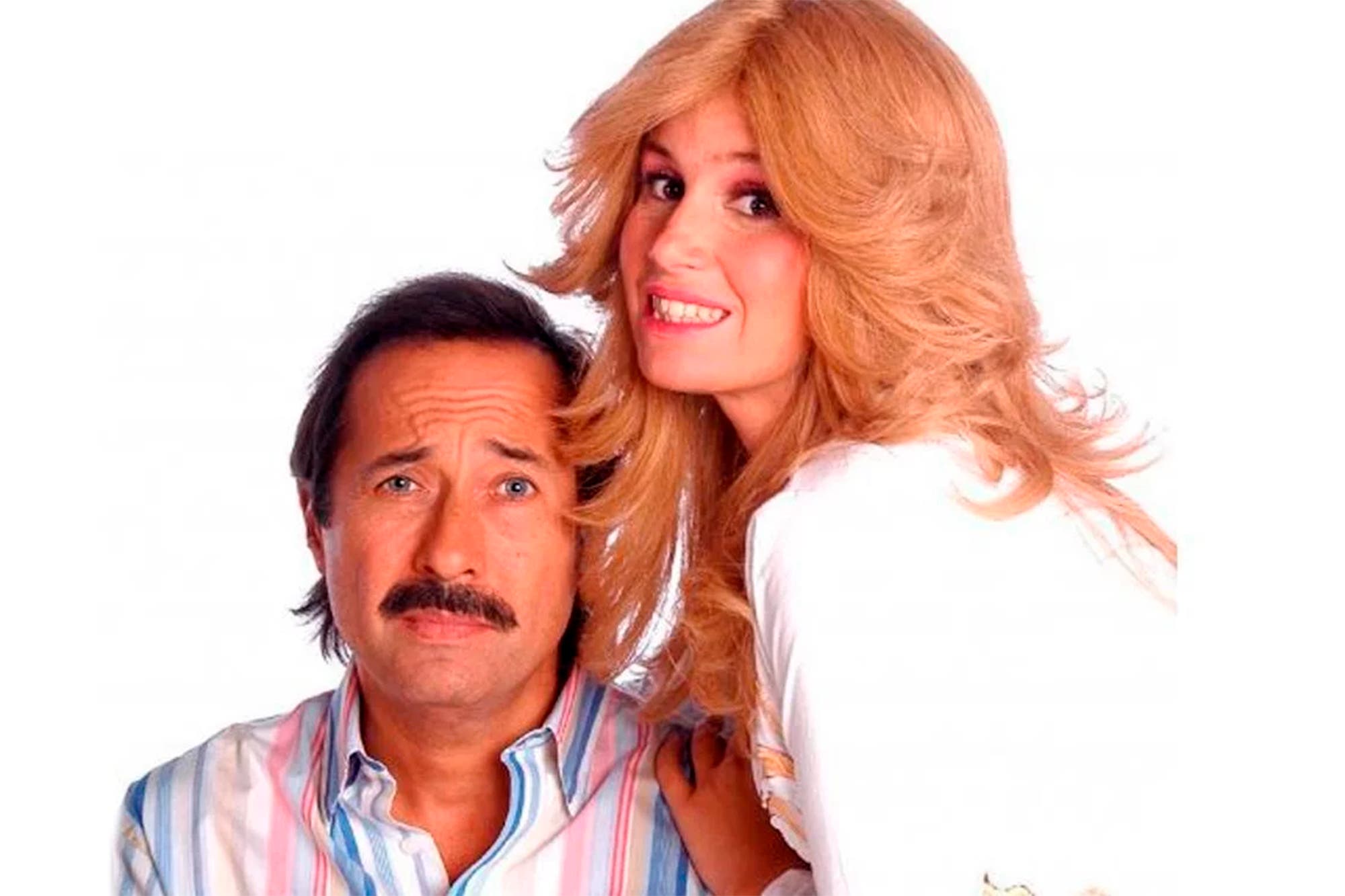 El segundo Capítulo de Pepe y Moni en cuarentena