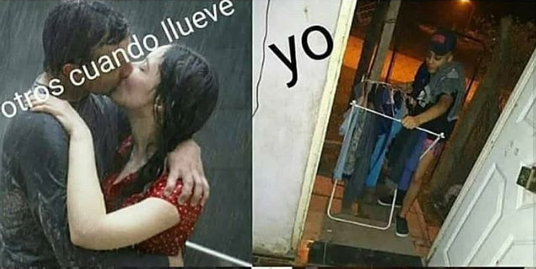 Tan sólo un sueño