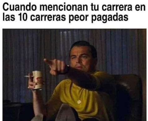 Tan Real
