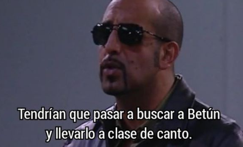 Cuando me dicen “no humanices a tu perro”