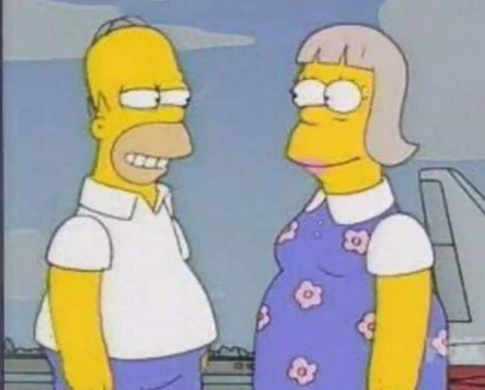 Todos usando FaceApp