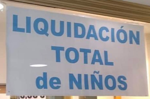 La importancia de la sintaxis