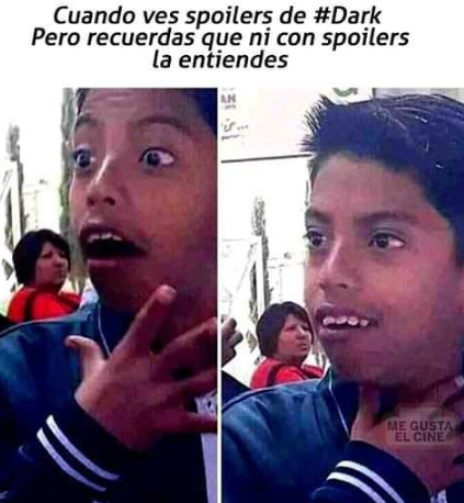 Al cabo que ni quería