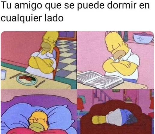 Literalmente