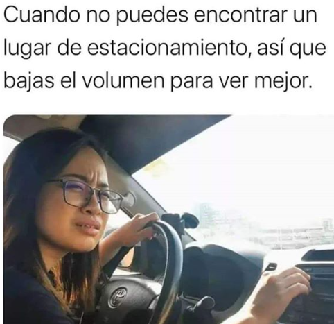 Para ver mejor