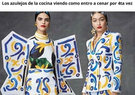 No hay que juzgar