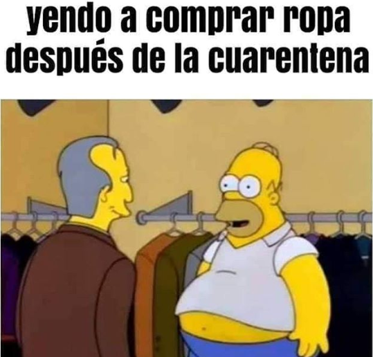 Todos