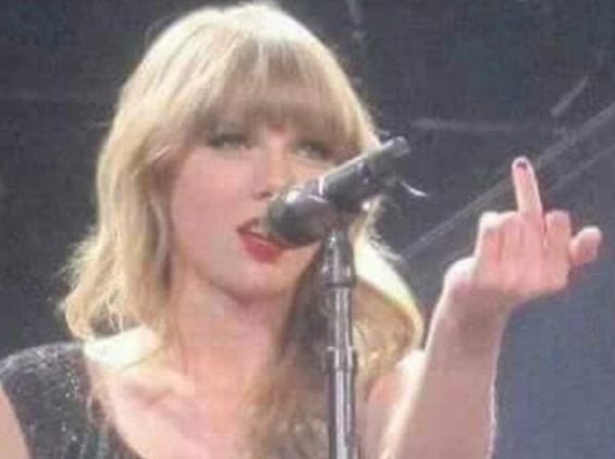 Cuando te preguntan si tienes novio