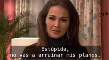 Cuando quieres dormir la siesta y aparece el gato