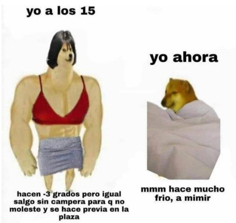 A mimir