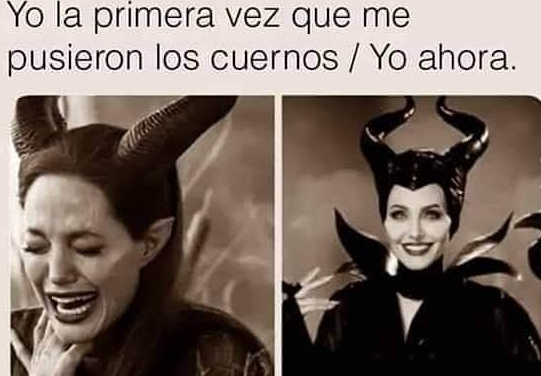 Ya es moneda corriente