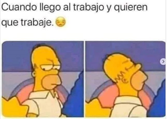 El tupé