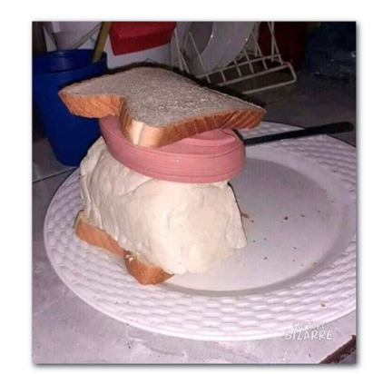 Cuando algo me gusta mucho