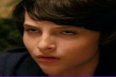 Cuando tu madre dice: “así no vas a tener novia nunca”