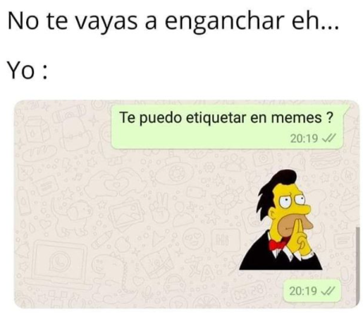 La vida es eso que pasa mientras me enamoro