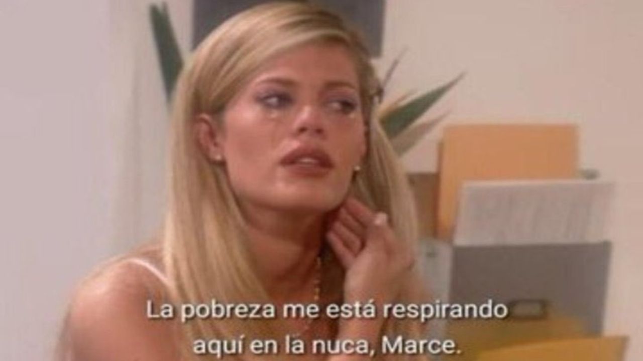 Revisando el precio del último iphone