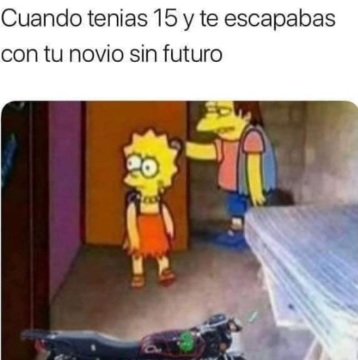 Quizás también a los 20