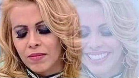 Cuando me cancelan un plan