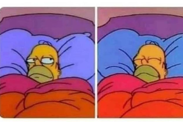 Cuando me cancelan un plan