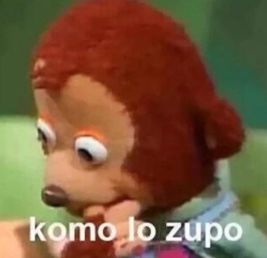 Cuando mi madre sabe que miento
