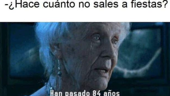 Toda una vida