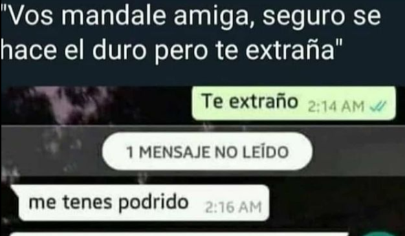 Epic fail