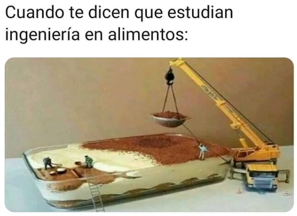 literal