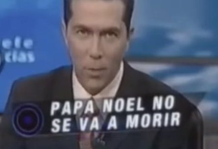 Ni por el Covid 19, ni por nada