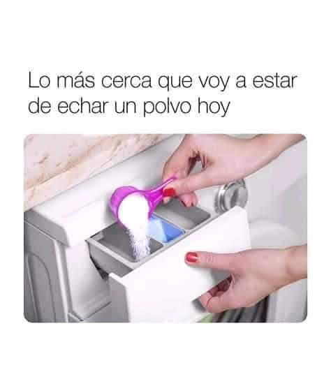 Yo soltero en las fiestas