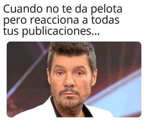 Jamás entenderé a los millenials