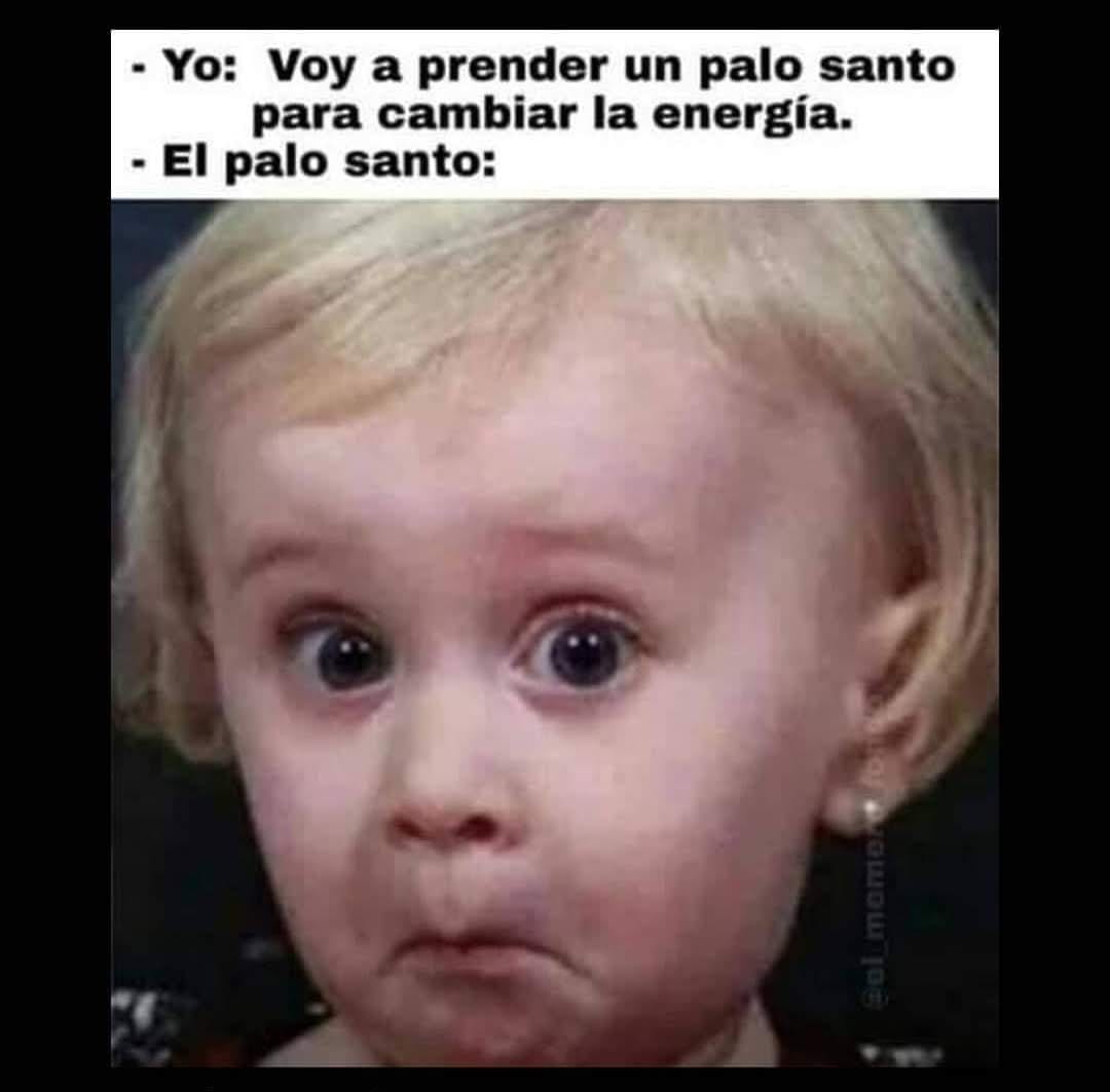 Cada loco con tu tema