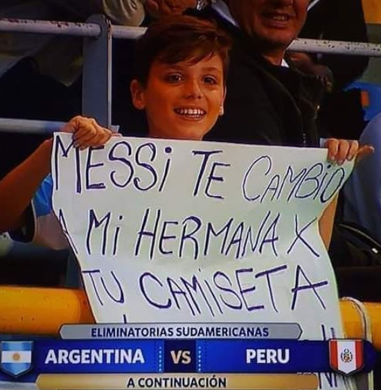 Buen negocio