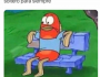 Oh, no