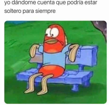 Oh, no