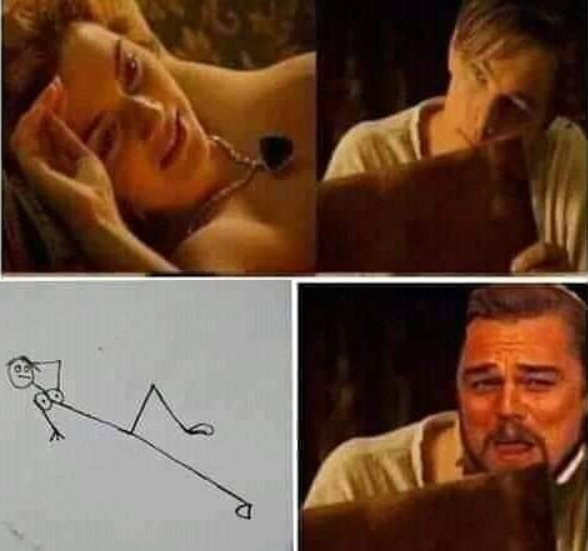 Oh, no