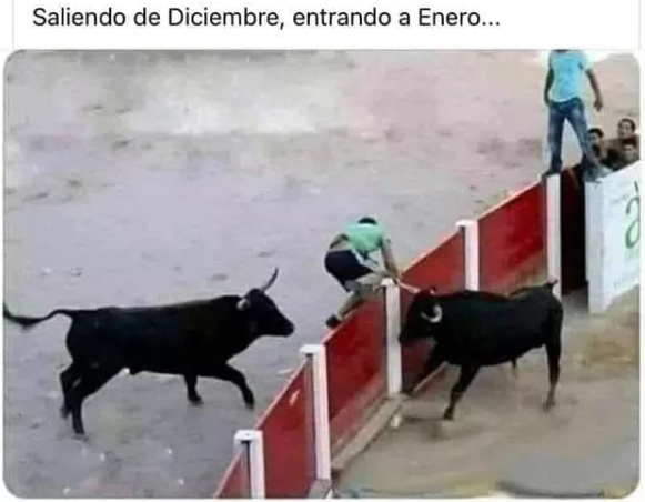 2021 sorpréndeme