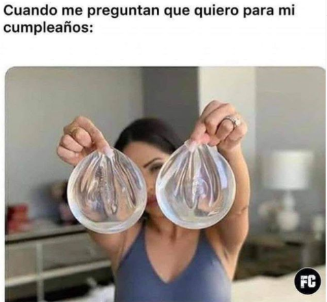 Marge, no voy a mentirte