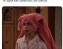 ¿Cuándo paso?