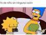 Los que cumplen en Enero