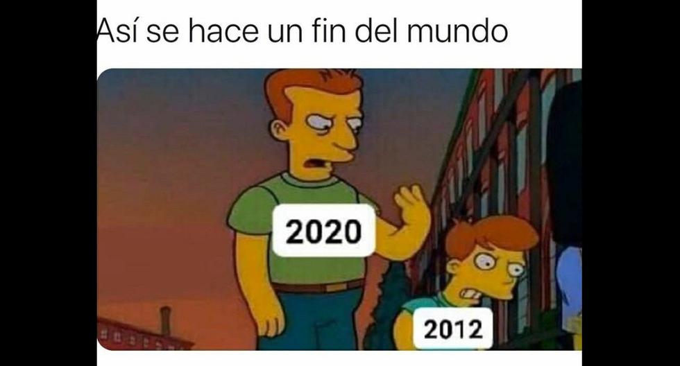Aprendan: así se hace