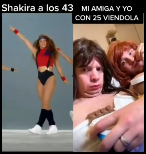Todos preguntándonos lo mismo