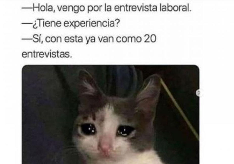 Post Covid-19