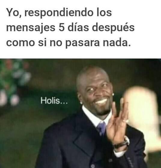 Holi…