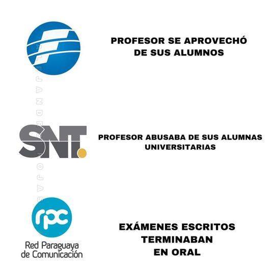 Demasiado real