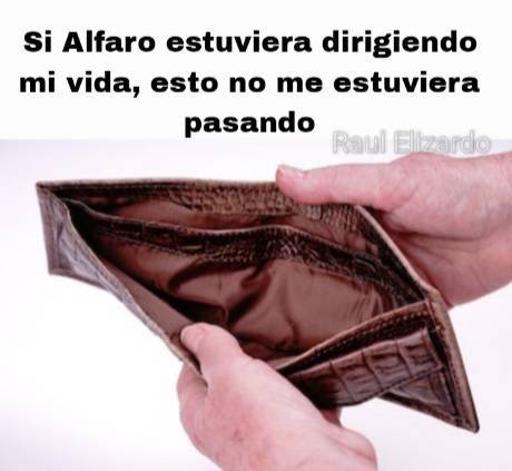 Profesor por favor