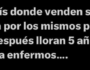 Paraguay es…
